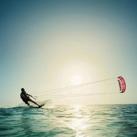 El Nido Floating Hotel Tiện nghi bức ảnh